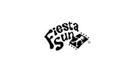 Fiesta Sun  Coconut Dream 15X Tanning Lotion 236ml