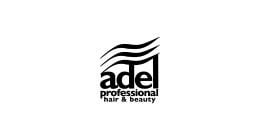 Adel Professional Perm Neutraliser