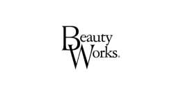 Beauty Works Nano Copper Micro Rings 500pc