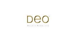 Deo Lint-Free Nail Wipes (200)