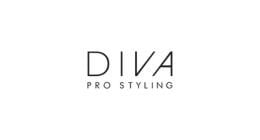 Diva Pro Styling Digital Wand (13-25mm)