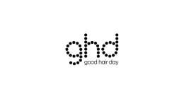 ghd Detangling Comb