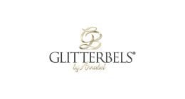 Glitterbels Fine Liner Detail Brush 15mm