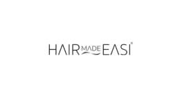 Hair Made Easi Sections Made Easi Sectioning Clips