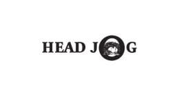 Head Jog C42 Military Comb
