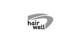 Hairwell Lash & Brow Tinting Kit