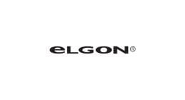 Elgon I-Care I-Care Colour 200ml