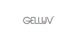Gelluv  Prep & Wipe 