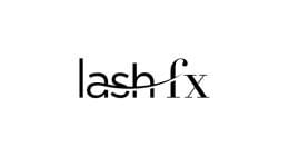 Lash FX Eyelash Cleansing Cloth
