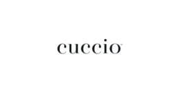 Cuccio Manicure Disposable Pro Pack