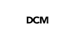DCM  Perfect Color Maintenance Shampoo 1L