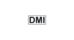 DMI CarboFlex Cutting Comb 101