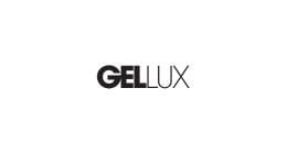 Gellux  Easy Off Base Coat 15ml