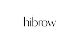 Hi Brow Brow Set 15ml