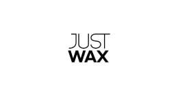 Just Wax After Wax Tea Tree Oil 500ml