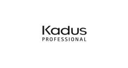 Kadus Blondes Unlimited Creative Developer 1000ml