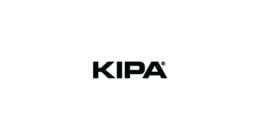 Kipa Chaos Shaper 100ml