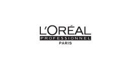 L'Oréal Dia Color Dia Color 60ml
