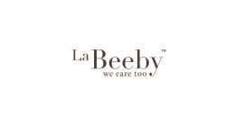 La Beeby Amie Tunic