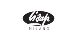 LISAP Top Care Elixir Renew 3 in 1 Leave In Cream 150ml