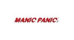 Manic Panic High Voltage Classic Colour Psychedelic Sunset 118ml