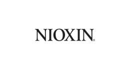 Nioxin 3D Styling ThermActiv Protector 150ml