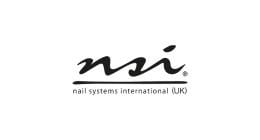 NSI Attraction Professional Kit