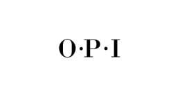OPI Nail Envy Powerful Pink 15ml