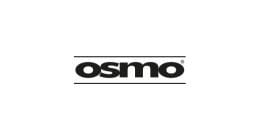 OSMO Colour Revive  Radiant Red 225ml