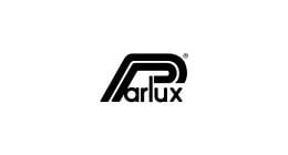 Parlux 3200 Plus Hair Dryer Pink