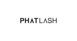 PHAT LASH Glueless Flat Shield - Korean Lash Lift