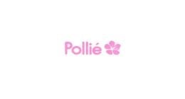 Pollie Pop Up Perm Endpaper Tissues