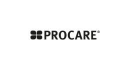 Procare Nail Foils (200)