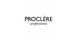 Proclere Impression Perming Solution Twin Pack (Normal Solution and Neutraliser) 1 Ltr