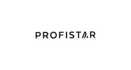 Profistar Jumbo Fibre End Paper Wraps (1000)