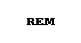 REM Oxford