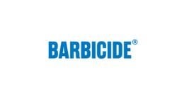 Barbicide  Disinfectant Jar