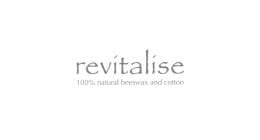 Revitalise Ear Candles (2)