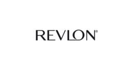 Revlon NCC Nutri Color Filters 100ml