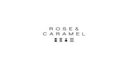 Rose & Caramel Purity Repair Deep Conditioning Treatment 200ml