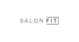 Salon Fit Ceriotti Mobile Processor