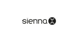 Sienna X The Dark Glow Edit Gift Set