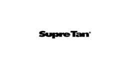 Supre Tan Go To Black Incredible Dark Tanning Maximizer 15ml