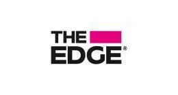 The Edge  Moonlight Bronze (FX) 8ml
