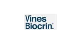 Vines Acetone 2 Litre