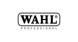 Wahl Black Cordless Detailer Li