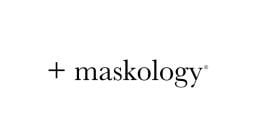 +Maskology Full Salon Package & Stand