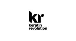 Keratin Revolution  Smooth & Moisture Conditioner 1L