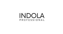 Indola Colour Style Mousse Color Style Mousse Copper 200ml