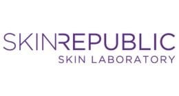 Skin Republic Bio-Collagen Overnight Wrapping Mask